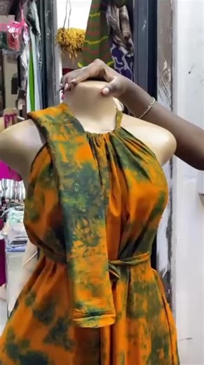 #viraltiktok #viral #makemeviral #fypシ゚viral #fyp