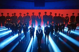 Lirik Lagu 'RESONANCE' - NCT 2020, Lengkap dengan Terjemahan - Sonora.id