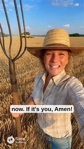 1K views · 53 reactions | #Art #Artist #ArtGallery #Painting #Imagination #BOOMchallange | Path of Grace | Facebook