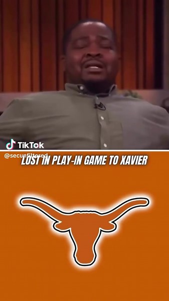 SEC NCAA Tournament Performance Analysis