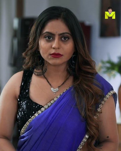 Laila Le Legi || Playing Now || MASTRAM App || Playing Now || MASTRAM App