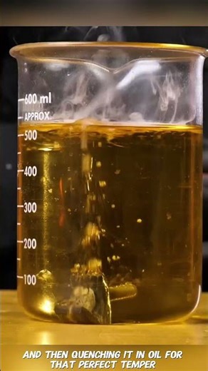 This DIY Bearing Puller Actually Works! | Workshop Hack