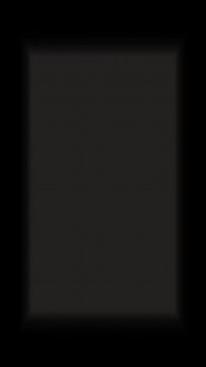 Bring a touch of the Mediterranean into your kitchen with the second recipe diary in my Cooking with Giusy series! 🌿🍋 Inspired by the vibrant lemons of the Amalfi Coast, this elegant diary is designed for you to write, collect, and treasure up to 80 of your favourite recipes — from family classics to new creations. With its beautiful lemon-tile design, it celebrates the colours, warmth, and charm of Southern Italy. It’s more than a diary — it’s your kitchen companion, where recipes and memorie