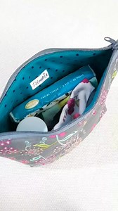 I just realized I have extra purses in my bag and they're very handy for just about everythinggggg! Need to put away extra cash for budgeting? Purse. Need to store jewelry on a weekend trip? Purse. Need to stash some receipts for reimbursement? Purse. Purse P50 Jane Large Pouch P350 FABMANILASHOP.COM #pouchesph #handmade #madeinph #accessoriesph #organizerph #handmade #madeinthephilippines | Fab Manila | Facebook