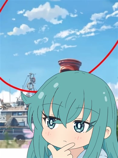 Create Stunning Anime Clouds Easily