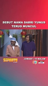 692K views · 6.9K reactions | Part ini memang brain freeze Production...