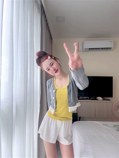 บัญชีที่แนะนำ