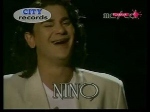 TV Pink - Reklame / jul 1998