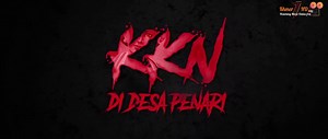 KKN Di Desa Penari ( 2022 ) - Film Horor Indonesia