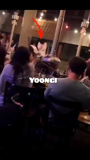 drunk v and yoongi dance in club 🫠💓 #bts #btsarmy #armyxbts #btsshorts #shorts