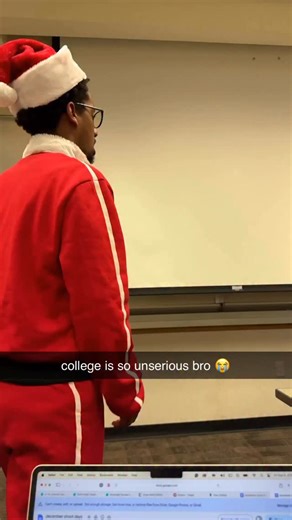 AnswersAi | college is not real 😭 (link in bio) #aitools #collegeexperience #study #freehacks #college | Instagram