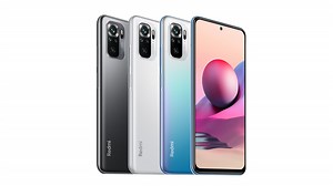 Redmi Note 11 SE India launch on August 26; could be a repurposed Redmi Note 10S without charger