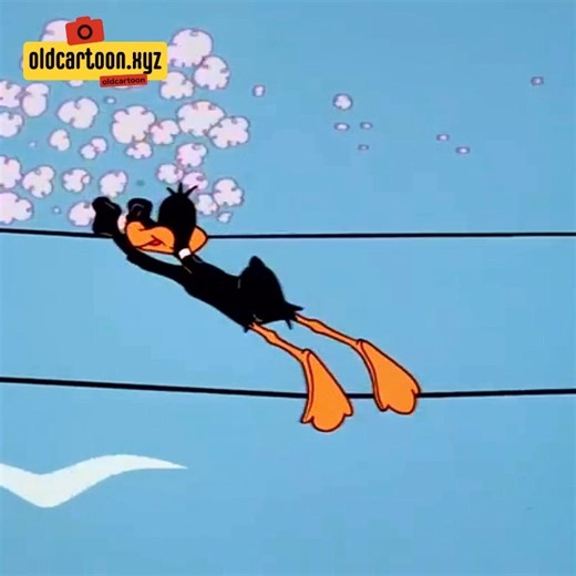 Old Classic Cartoons 1950 🎞️🐭 | Timeless Classic Fun Animation & Golden Age Laughter! #ClassicCartoons #GoldenAgeAnimation #RetroToons #LooneyTunes #DisneyMagic #SlapstickComedy #NostalgicVibes #VintageAnimation #TimelessHumor #CartoonLegends | Cartoon Clips