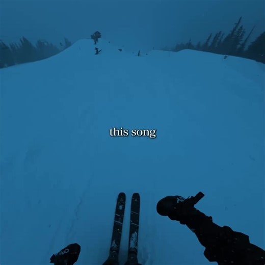 AUREA COSMICA JAPANESE VERSION || #phonk #slowed #thissong #funk #nivcent