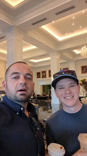 4.2K views · 63 reactions | Haz Othman Dog Obedience and Behavior mod seminar is a wrap. Thanks guys. #dogtraining | Shield-K9 Dog Training | Facebook