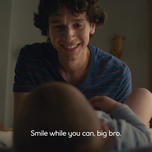 Experience proven reliability with Bell Pure Fibre Internet, Canada’s fastest awarded by Ookla. | Bell Aliant | Facebook