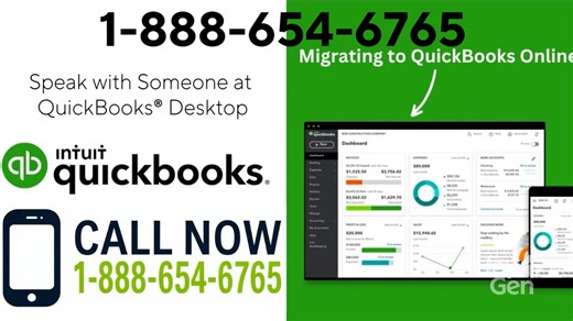 {{Complete}}™ {[List]} of QuickBooks© Support© Contact Numbers — 24/7 Live Person Assistance GUide