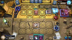 2.1K views · 70 reactions | Another late night Master Duel session, another intense nail-biter game against Generaiders. I'm glad to see this deck a little more often thanks to the new support. It can really overwhelm you and has a lot of recursion. A mix of patience, cunning, and a bit of luck saw me come out on top in the end, but it sure wasn't easy! Thought you'd all enjoy! | Team APS | Facebook