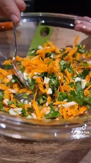 1.2K views · 117 reactions | Java turshijave Edhe kjo recete super e...