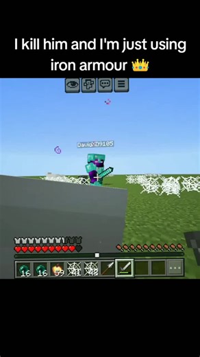 Mastering Minecraft PvP: Armor Tips and Tricks