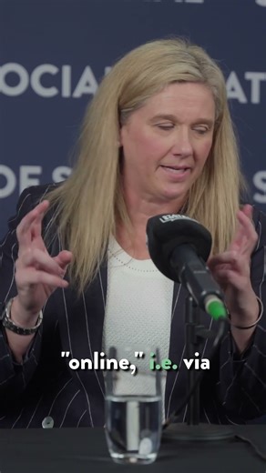 Quick Chats from Hard Refresh 3