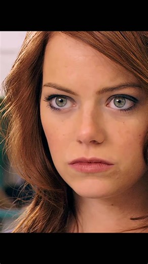 taylar (@taylar2686)’s videos with original sound - taylar