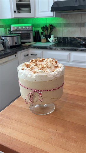 Delicious Christmas Eve Dinner Ideas Part 2