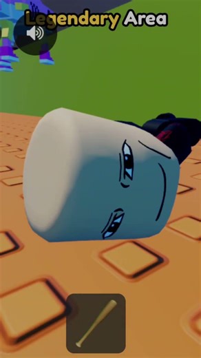 New Game #roblox #sammy #robloxedit #stealabrainrot