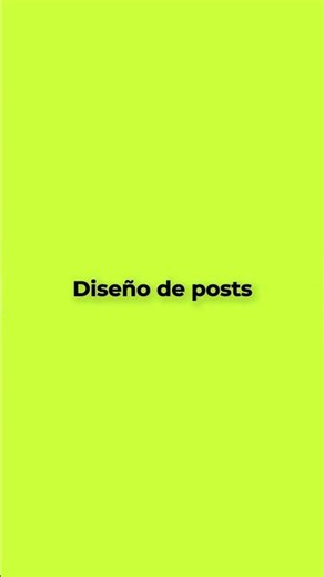 ¿Qué es un Community Manager?#marketing #communitymanager