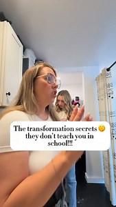 41K views · 1.9K reactions | She said, “Do whatever you want.” So I...