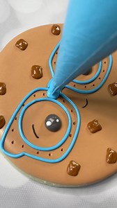 Satisfying World 🌈 #satisfyingvideos #diyideas #amazingskills #amazingvideo | Angel Finesse