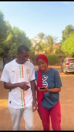 @chanel❤️ vas boxer 🥊 samabali 😂😂