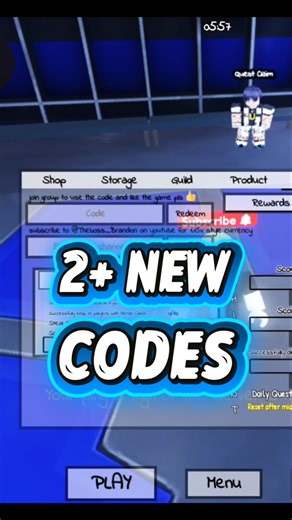 *NEW* ALL WORKING BREAKDANCER UPDATE CODES FOR AZURE LATCH! ROBLOX AZURE LATCH CODES