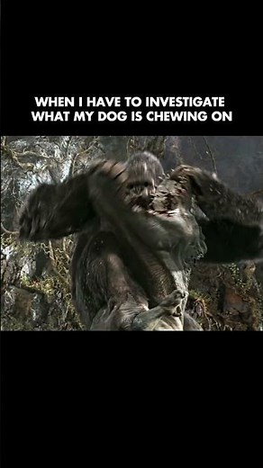 King Kong (2005) 🎬