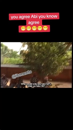 MENTO 🥷💪💪 (@itzmento)’s videos with original sound - MENTO 🥷💪💪