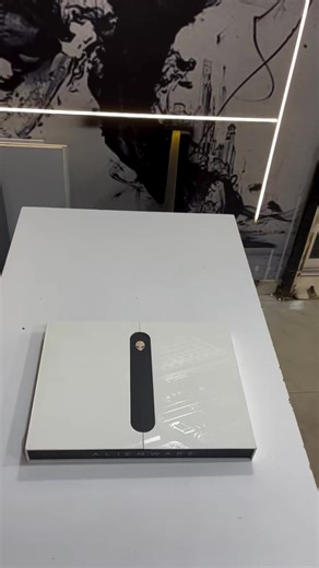 0275688447 price: 9500gh¢ New Openedbox Alienware x15 R2 | 2.5ghz Intel Core i9-12900H (14 Cores, 20 Threads, 24MB L3 Cache, 5.0GHz Max Turbo Frequency) | 2TB NVMe PCIe GEN4x4 M.2 SSD l | 32GB RAM DDR5 4800MHz | 15.6” 16” QHD (2560 x 1600) 240Hz refresh rate 3ms 100% sRGB, with Comfort View Plus, NVIDIA G-SYNC and Advanced Optimus | per-key AlienFX RGB lighting | 16GB NVIDIA GeForce RTX 3080Ti Graphics | Face Unlock | 8 cycle count