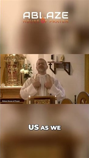 Jesus' Forgiveness: Understanding Debt and Sin #shorts