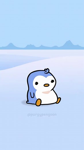 Funny Cartoon Moments Featuring Pingu and Friends