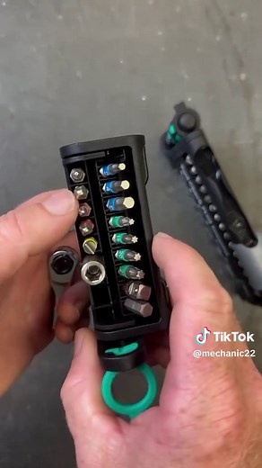 حسابات مقترحة