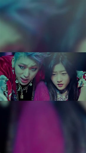 Block B - Zico - Jackpot #kpop #blockb #jaehyo #bbomb #ukwon #zico #taeli #kyung #p.o