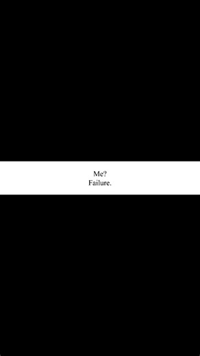 PPT MADNESS | PowerPoint on Instagram: "Welcome to PPT MADNESS ✨ Where PowerPoint isn't for slides… it's a creative weapon. I animate and edit photos & videos — all using just PowerPoint. No plugins. No fancy software. Just pure creativity. #editing #viralreels #creativedesign #presentations #powerpointdesign #powerpoint #animation #powerpointtipps #videoediting #viral #music #challenge #motivation #presentationdesign #powerpointedit"