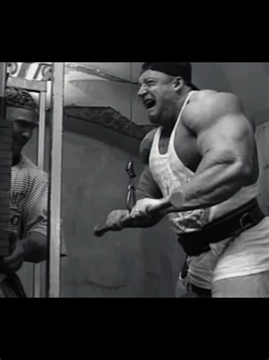 Dorian Yates edit #edit #dorianyates #bodybuilding