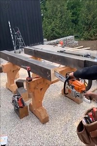 great things in woodworking and construction work 5 | Magic To Go