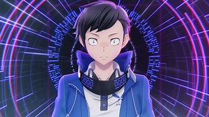 Digimon Story Cyber Sleuth: Complete Edition Announced for PC and Switch