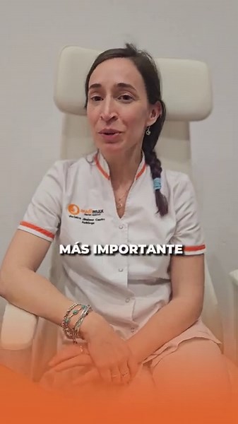 ¿Qué es la LOGOAUDIOMETRÍA? Una prueba clave | Audimax Guadalajara