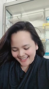 Barang si mahal da6 lowe, Bada6 mate2 niha bawo 6m6 🤣🤣🤣 #fyp #reels #viral | Detania Lafau