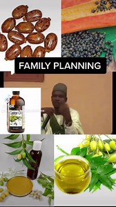 Natural Family planning__Banda Budurwa Kuma Banda BaJawara pls.🙏 #almaleek | Almaleek Herbals Kaduna