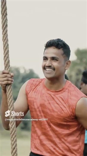 🔥✌🙌TNUSRB SI - 2025 இந்த கஷ்டம் தரப்போற மகிழ்ச்சி அத விட பெரியது.. அனுபவிக்க ரெடியா?