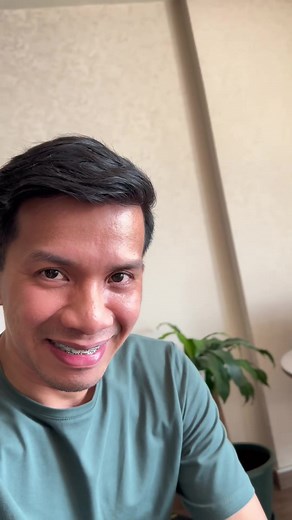 9.7K views · 104 reactions | The benefits of electro-dry needling include potential reduction of trigger points, improved muscle function, and the release of endorphins, contributing to pain relief. ❤️ FOLLOW FOR MORE REMEDY TIPS! #dryneedling #dryneedlingtherapy #acupuntura #acupunturista #physiotherapist #physicaltherapist #neckpaintreatment #shoulderpainrelief | Physical Therapy Session | Facebook