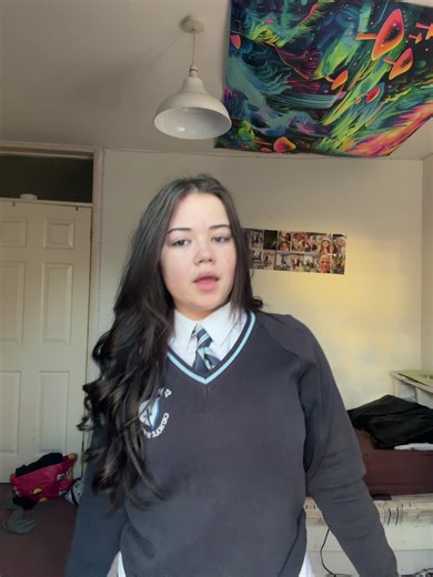 mhm (@jsrando8)’s videos with original sound - 🧟‍♀️